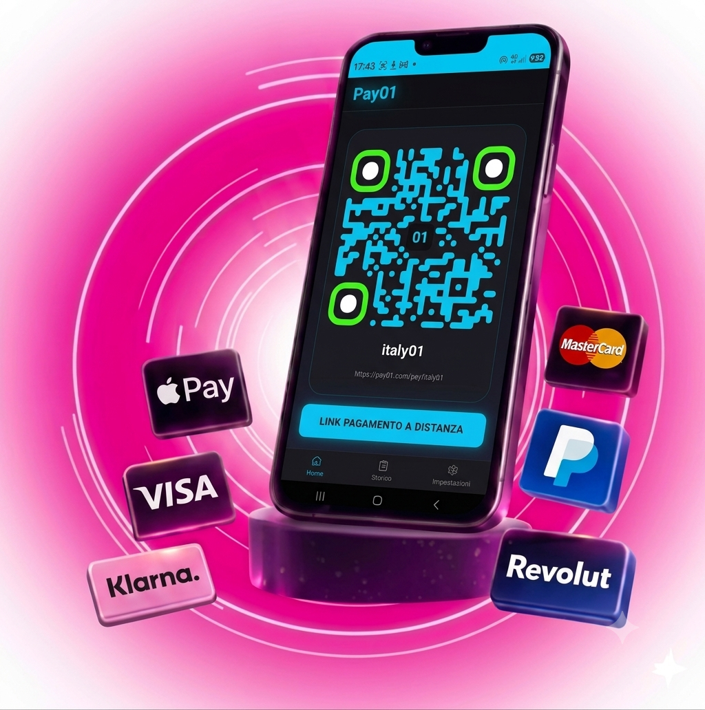 Pay01 product visual