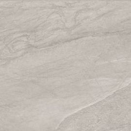 italy01: Italgraniti Group Up_Stone Up_Beige piastrella in gres effetto  pietra Beola